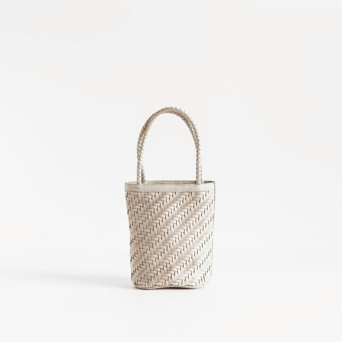 BEMBIEN  バンビエン  バッグ　bonita bag Bonita Bag by BEMBIEN | Rent the Runway