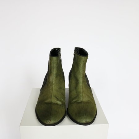 schutz shoes wikipedia