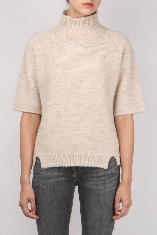 HUMANOID Samm Sweater HUMANOID Samm Sweater