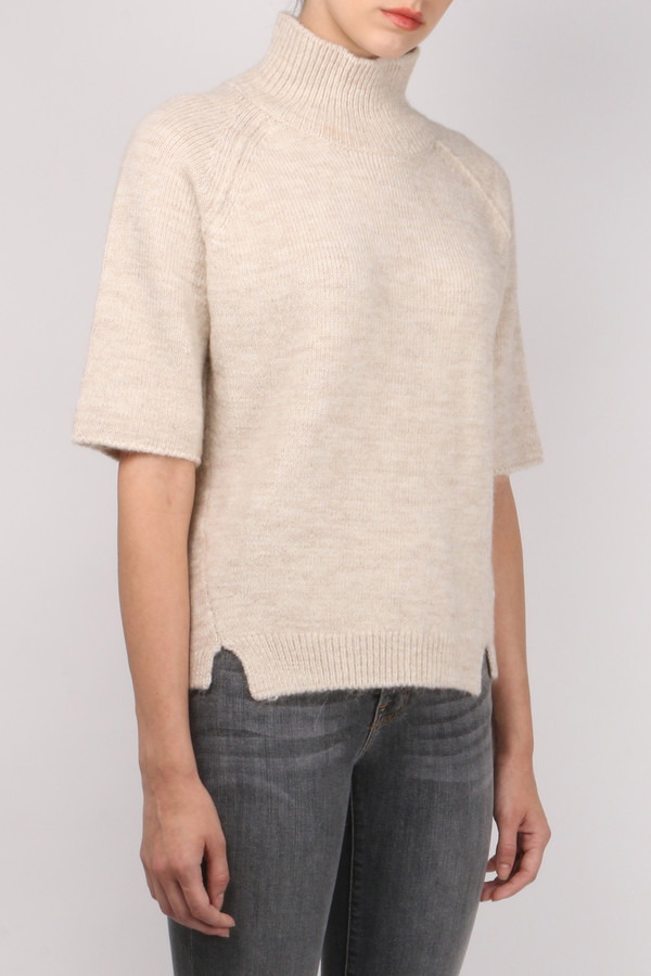 HUMANOID Samm Sweater HUMANOID Samm Sweater
