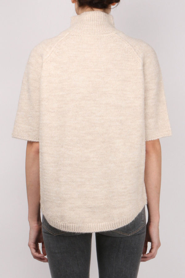 HUMANOID Samm Sweater HUMANOID Samm Sweater