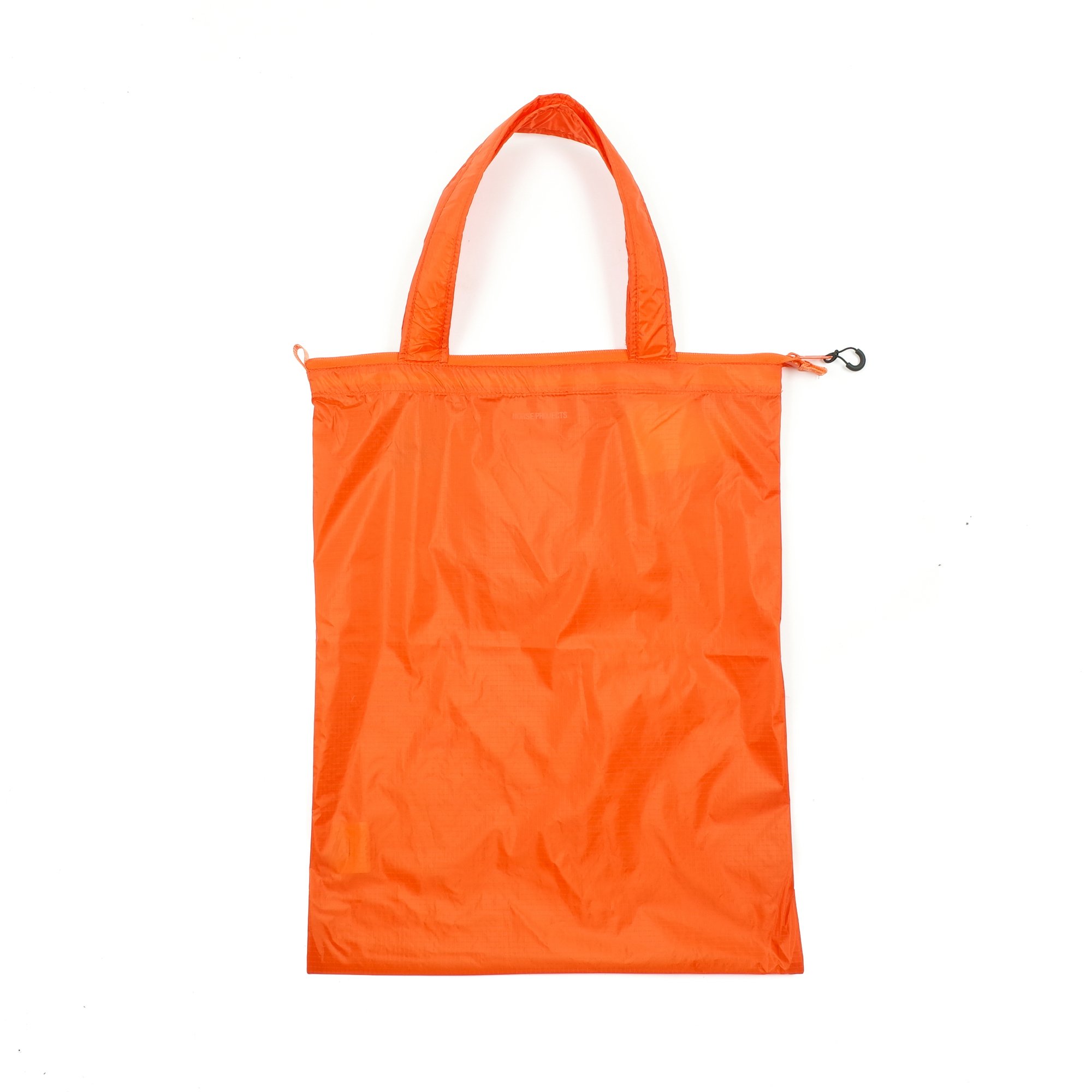 packable garment bolsa