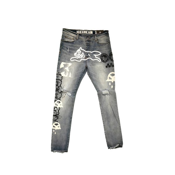 guess my hair color playbuzz