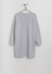 Kowtow Know How Dress Kowtow Know How Dress