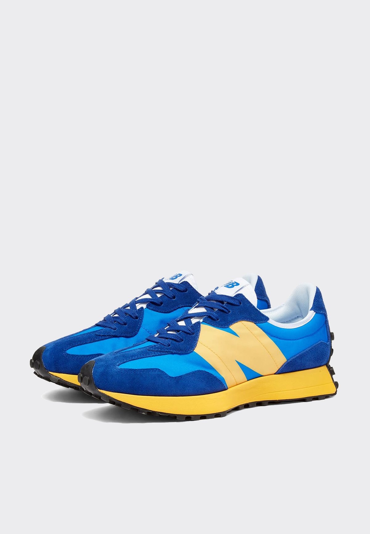 new balance 550 white 44