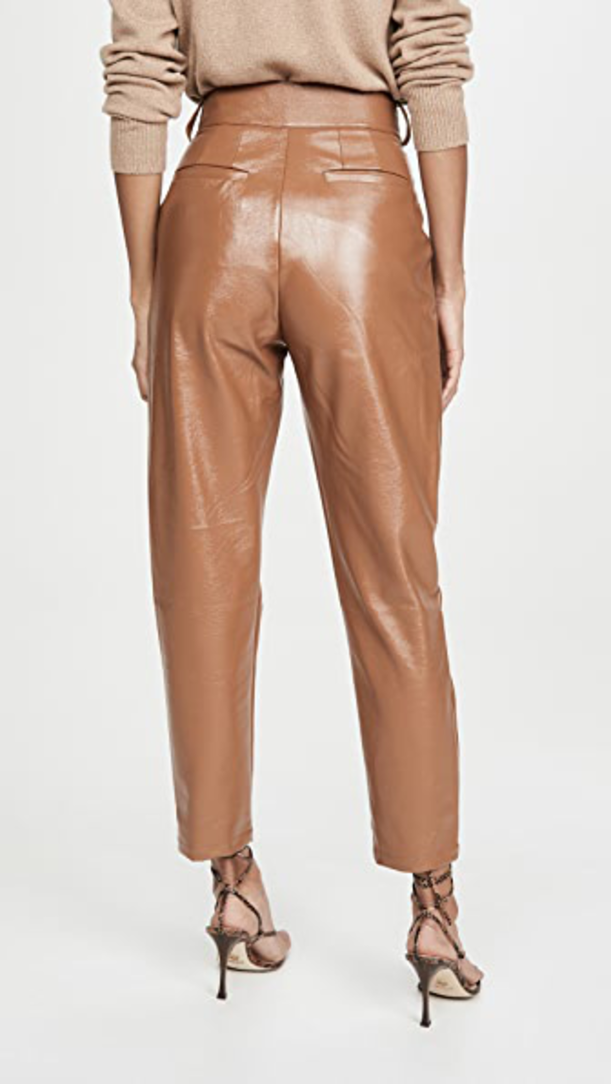 Ronny Kobo Tanner Pant - Image 3 of 3