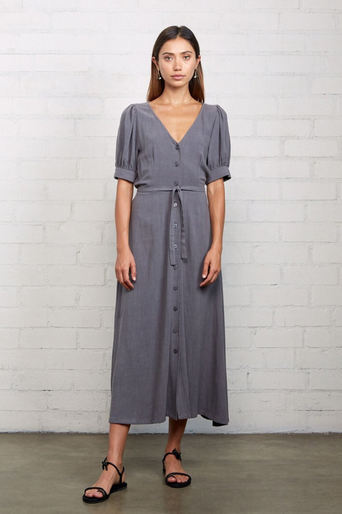 white linen shirt dresses Buy LINEN SHIRT DRESS online at Intimo
