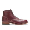 Wolverine 1000 Mile 1000 Boot - Cordovan - Thumbnail 1