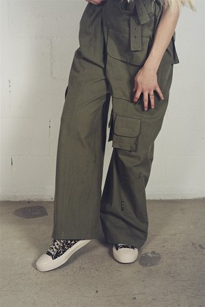 article nº 1007 Sneaker - Leopard article nº 1007 Sneaker - Leopard