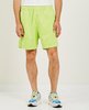 Obey Easy Relaxed Cord Short - Neon - Thumbnail 1