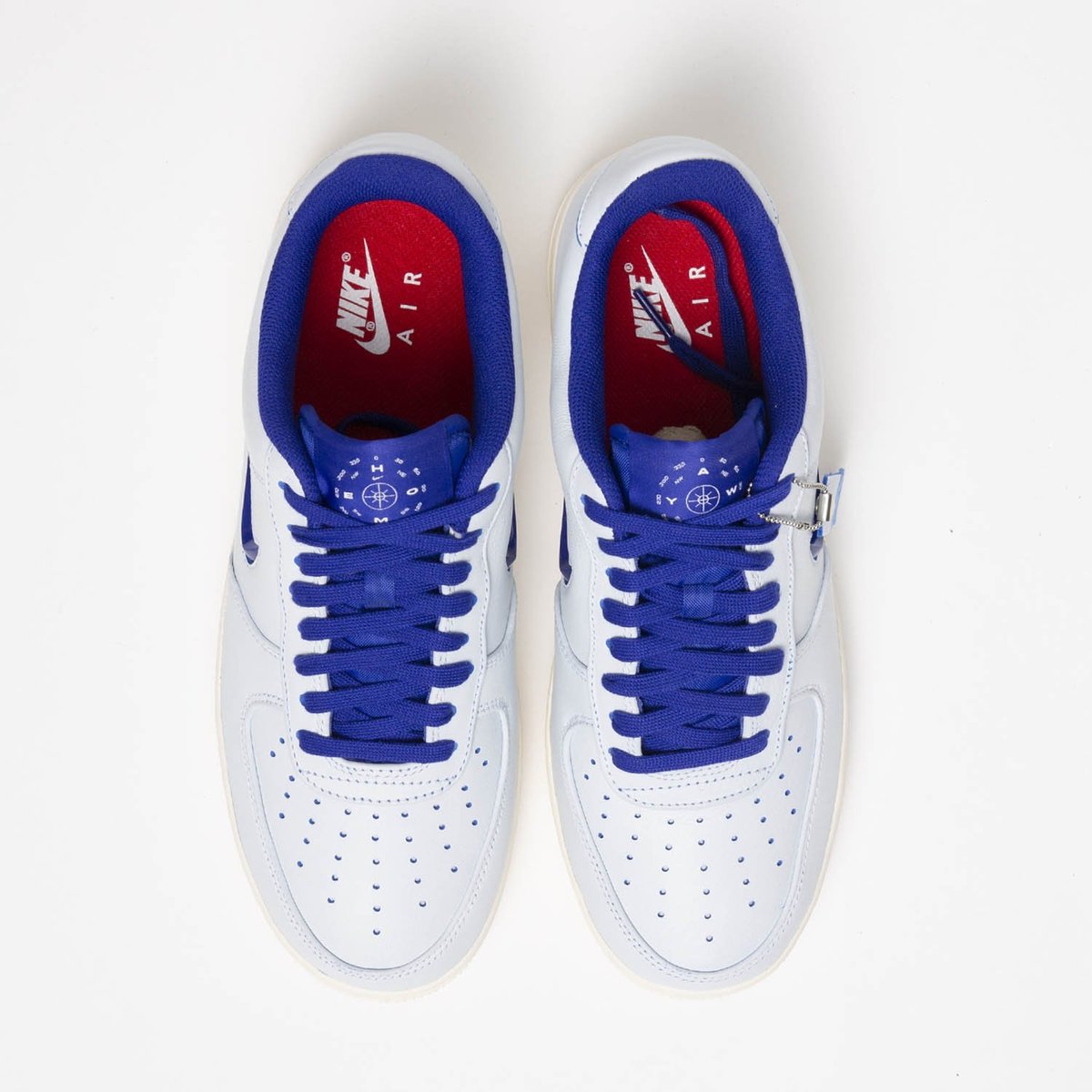 jeweled nike air force 1