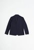 Barena Venezia Piero Jacket - Stobia Navy - Thumbnail 5
