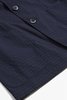 Barena Venezia Piero Jacket - Stobia Navy - Thumbnail 6