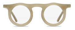 CARLA COLOUR LIND GIMLET OPTICAL - Thumbnail 1