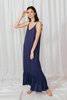 Rosario Dress - Thumbnail 1
