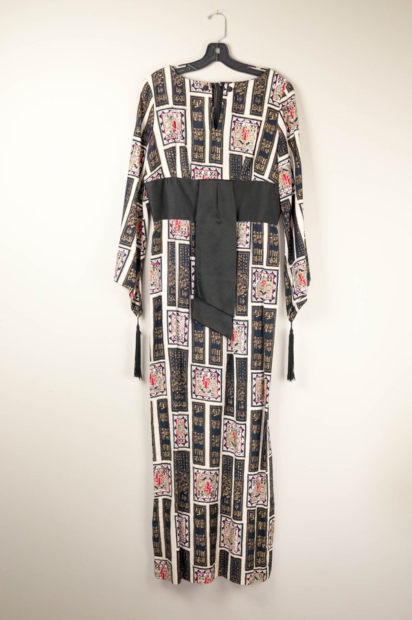 chinese dress for women Amazon.com: Womens Chinese Dress main image 0