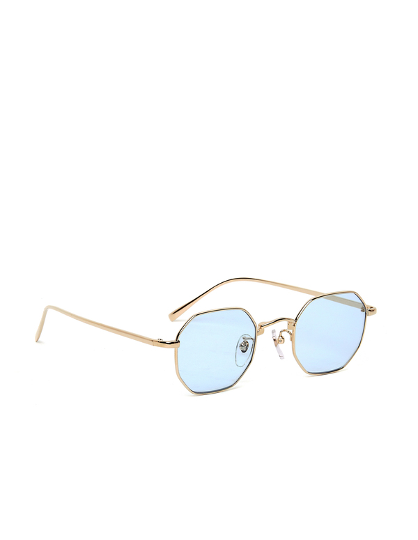 Undercover Sunglasses - Blue Undercover Sunglasses - Blue