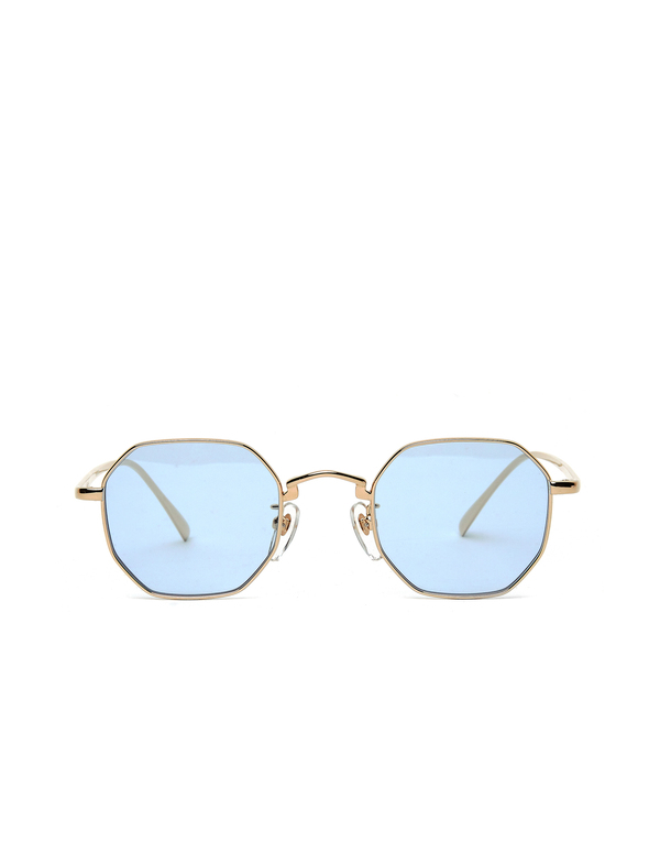 Undercover Sunglasses - Blue Undercover Sunglasses - Blue