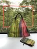 Épice Mesh Bags - Bright - Thumbnail 1