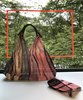 Épice Mesh Bags - Bright - Thumbnail 5