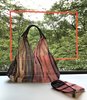 Épice Mesh Bags - Bright - Thumbnail 6