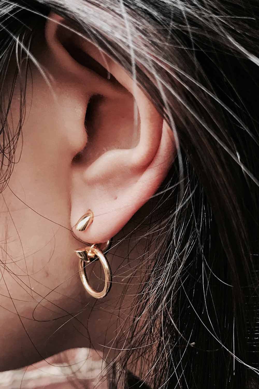 Dogma-Earrings-20200616071856.