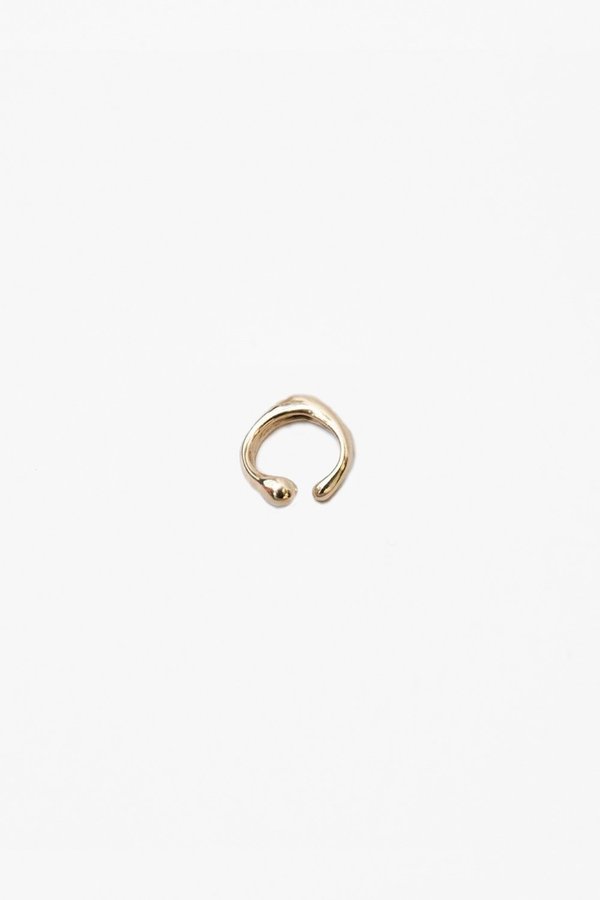 FARIS Ear Cuff FARIS Ear Cuff