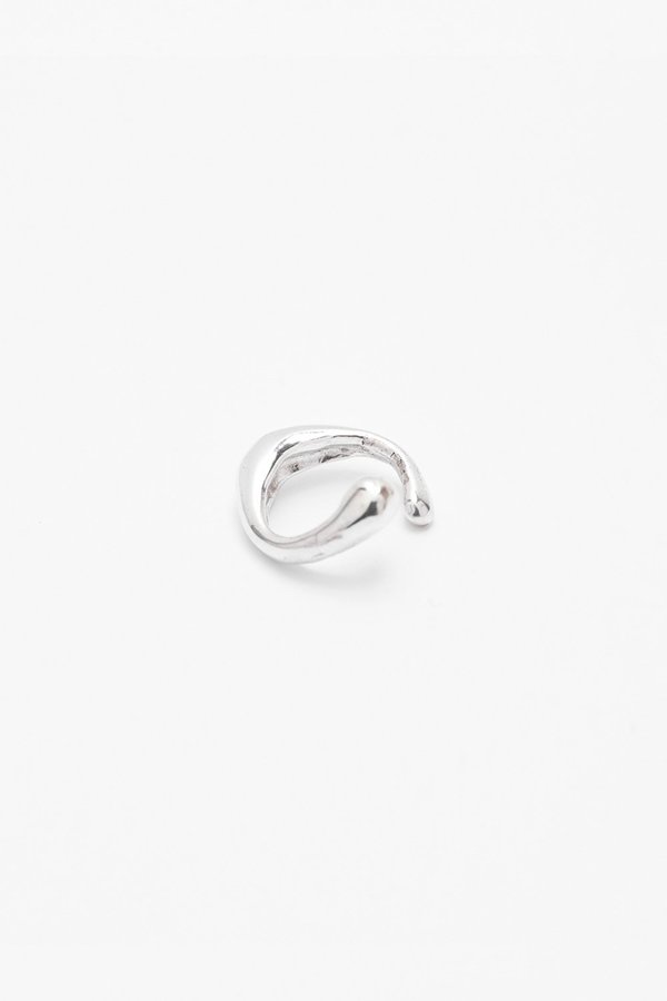 FARIS Ear Cuff FARIS Ear Cuff