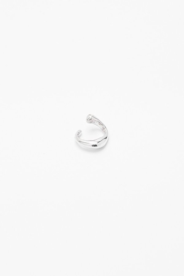 FARIS Ear Cuff FARIS Ear Cuff
