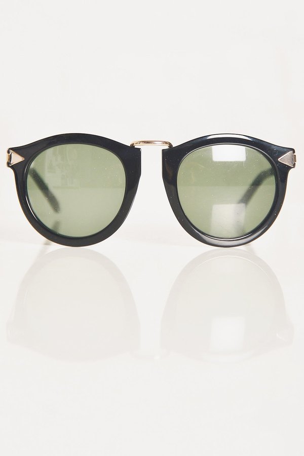 karen walker harvest sunglasses