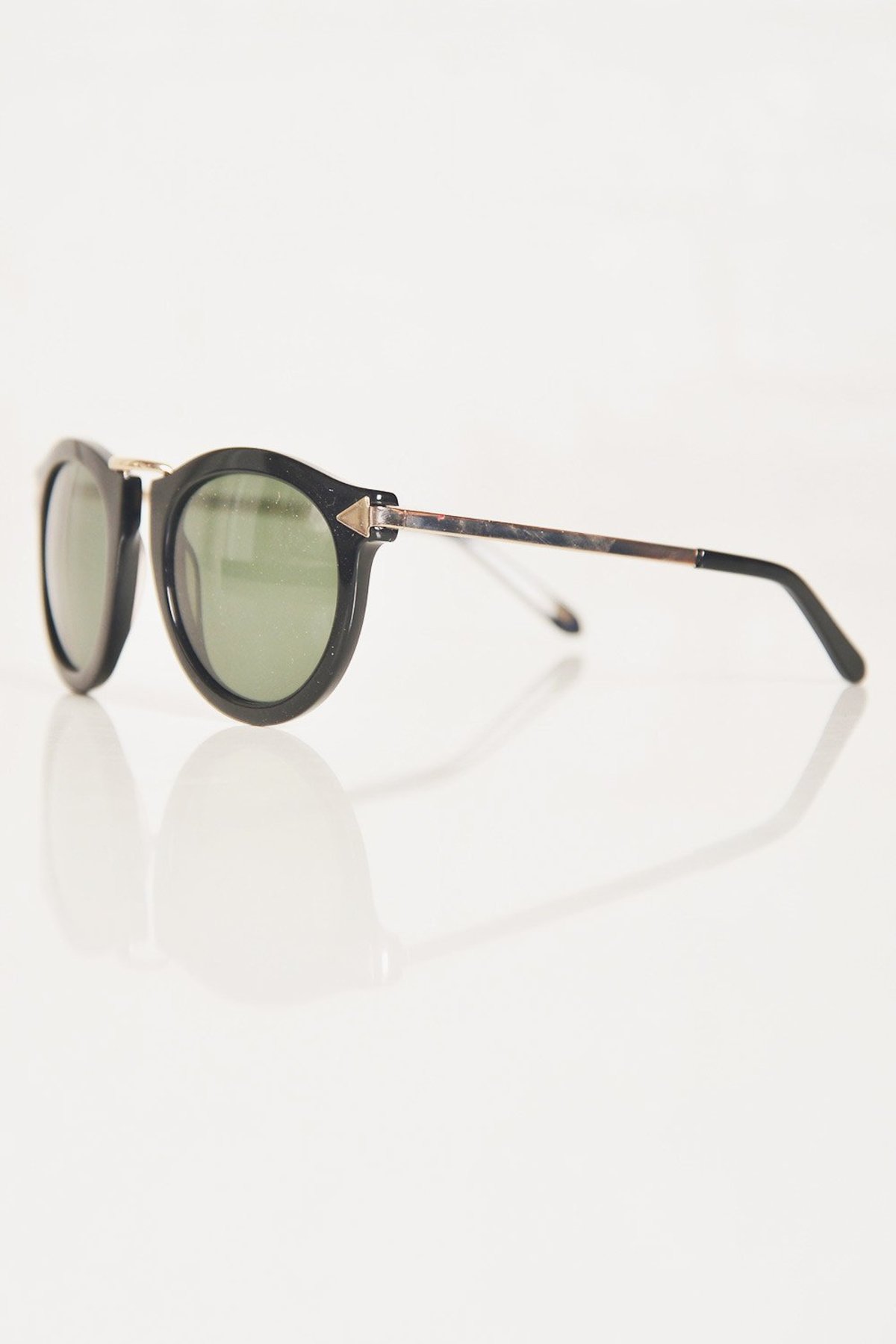 karen walker harvest sunglasses
