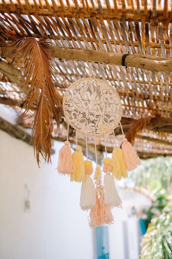 Louise Misha Helconia Dreamcatcher Louise Misha Helconia Dreamcatcher