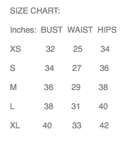 Bully Boy Greer Bodysuit (Black Mesh) Bully Boy Greer Bodysuit (Black Mesh)