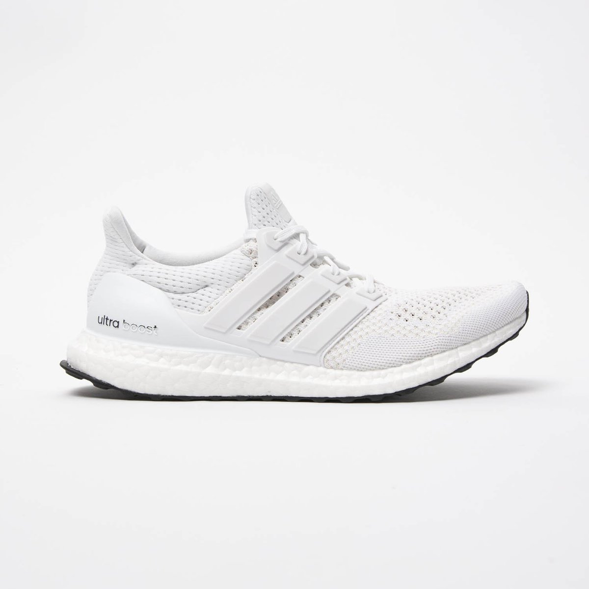 adidas gazelle silver green womens adidas