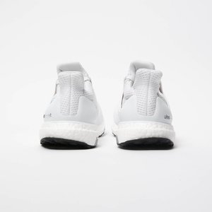 Adidas UltraBoost 1.0 - Core White | Garmentory