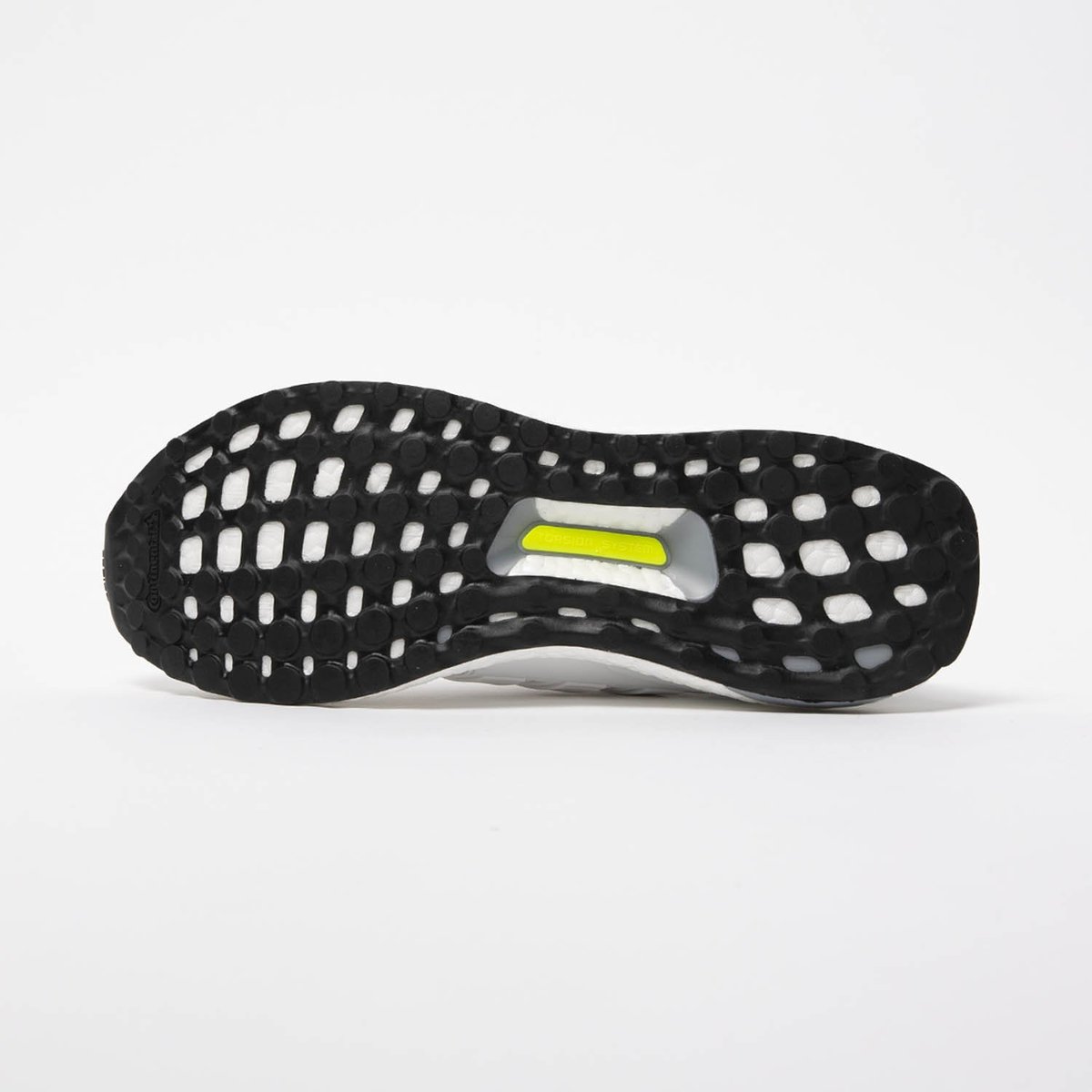 adidas gazelle silver green womens adidas