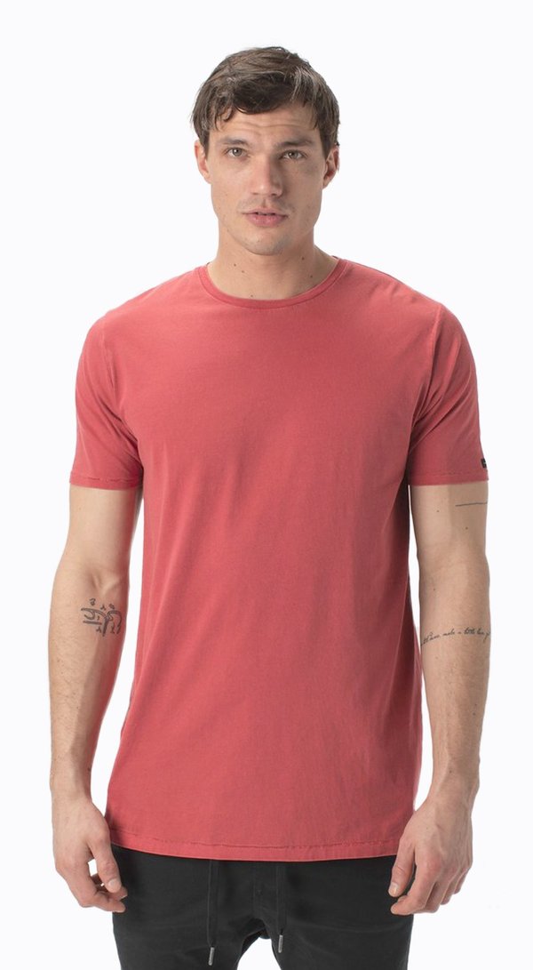 Zanerobe Flintlock Tee - GD Apple Zanerobe Flintlock Tee - GD Apple