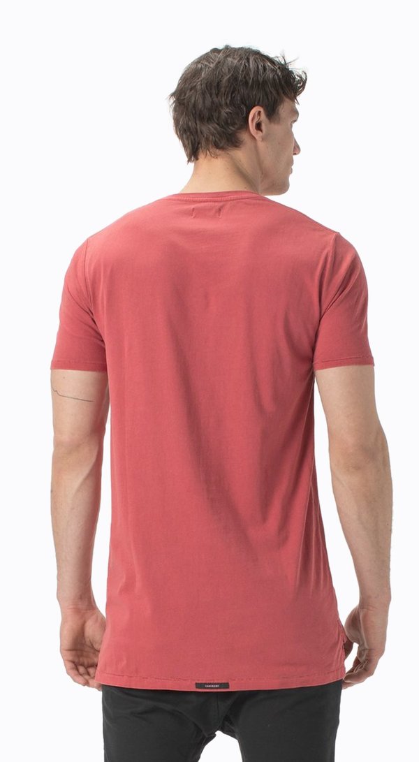 Zanerobe Flintlock Tee - GD Apple Zanerobe Flintlock Tee - GD Apple