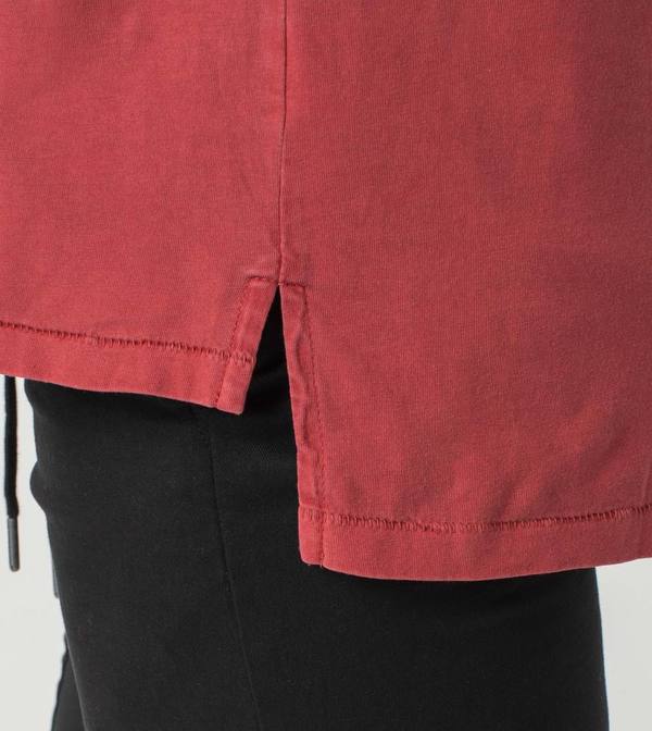 Zanerobe Flintlock Tee - GD Apple Zanerobe Flintlock Tee - GD Apple
