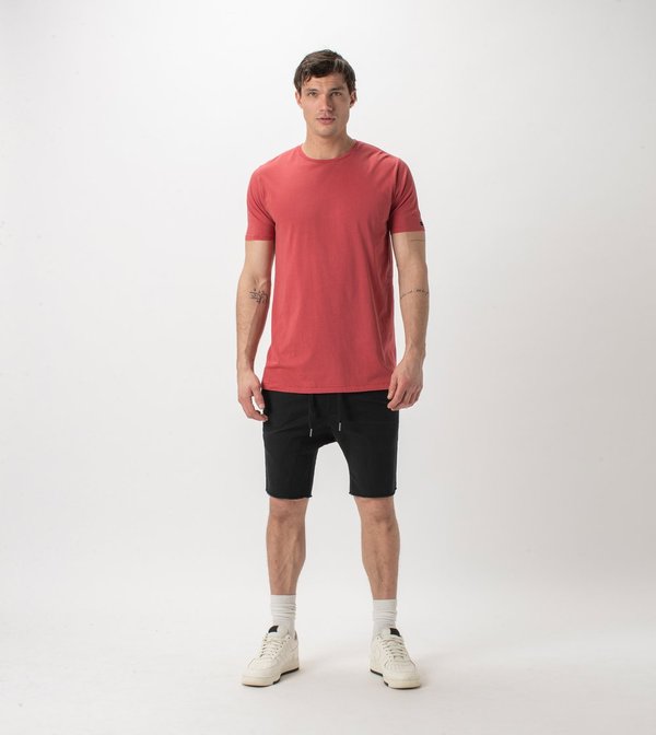 Zanerobe Flintlock Tee - GD Apple Zanerobe Flintlock Tee - GD Apple