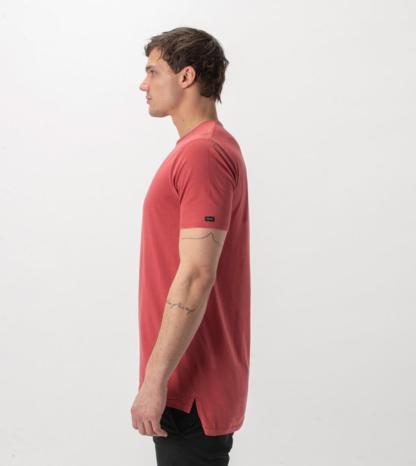 Zanerobe Flintlock Tee - GD Apple Zanerobe Flintlock Tee - GD Apple
