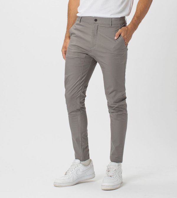 Zanerobe Golfshot Pant - Ash Zanerobe Golfshot Pant - Ash