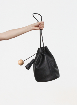 バッグ building block beltback stone Building Block Beltpack - Natural | Garmentory