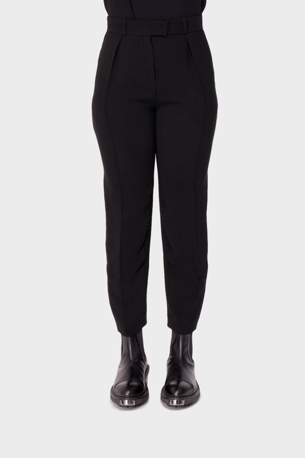 A.P.C. Pantalon Palmer A.P.C. Pantalon Palmer