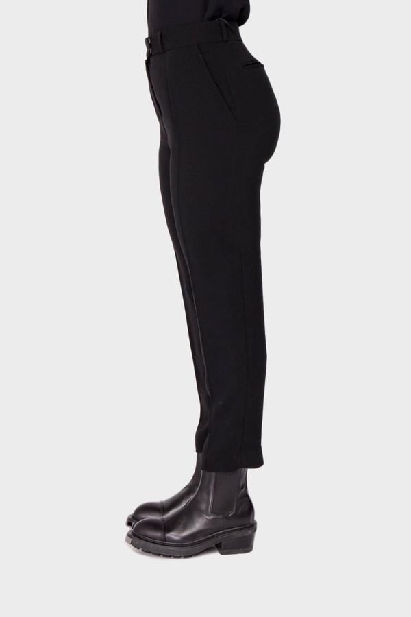 A.P.C. Pantalon Palmer A.P.C. Pantalon Palmer