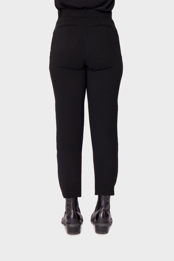 A.P.C. Pantalon Palmer A.P.C. Pantalon Palmer