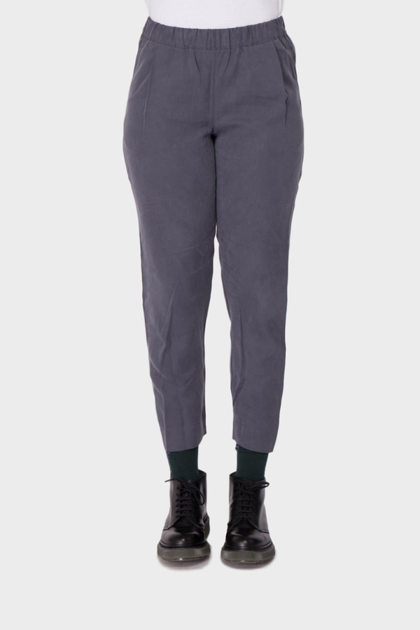 Maska Jira Tencel Pants Maska Jira Tencel Pants