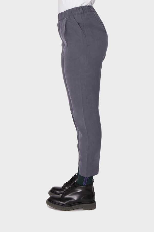 Maska Jira Tencel Pants Maska Jira Tencel Pants