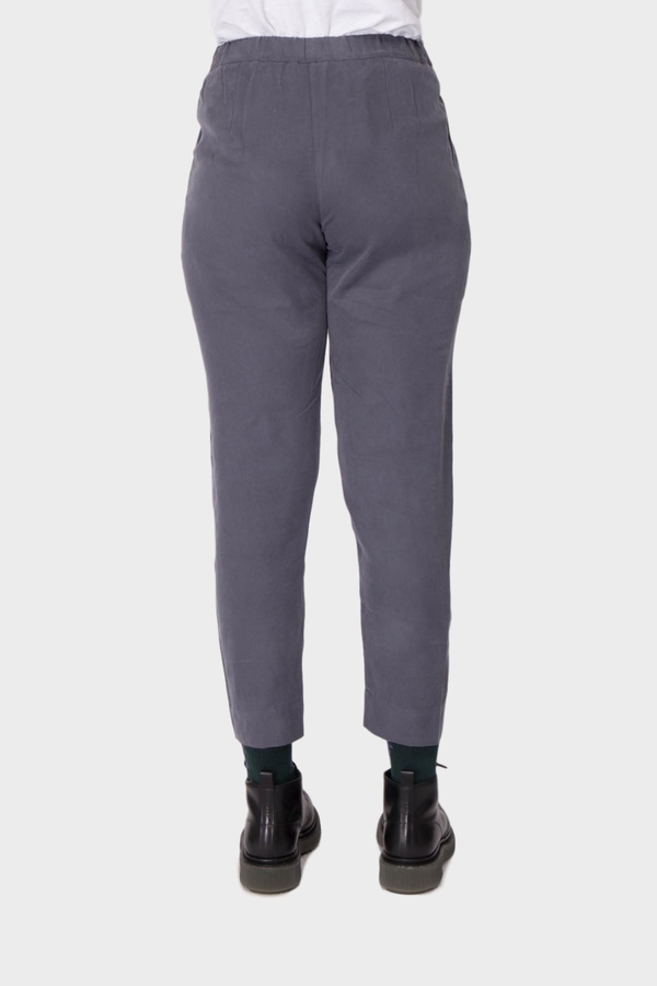 Maska Jira Tencel Pants Maska Jira Tencel Pants