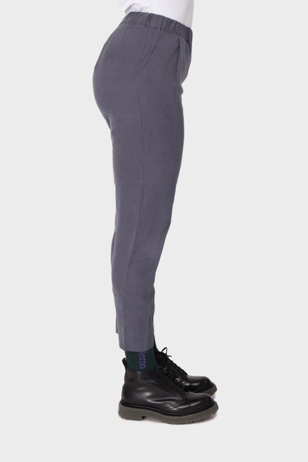 Maska Jira Tencel Pants Maska Jira Tencel Pants